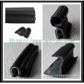 Factory directly made Rubber hatch seal RS03